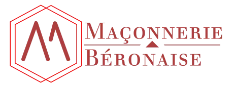 logo maconnerie beronaise (1)