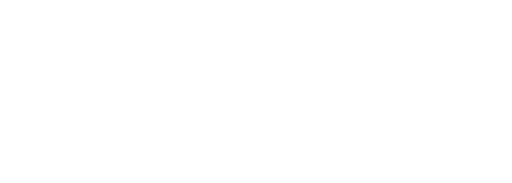 logo maconnerie beronaise (2)