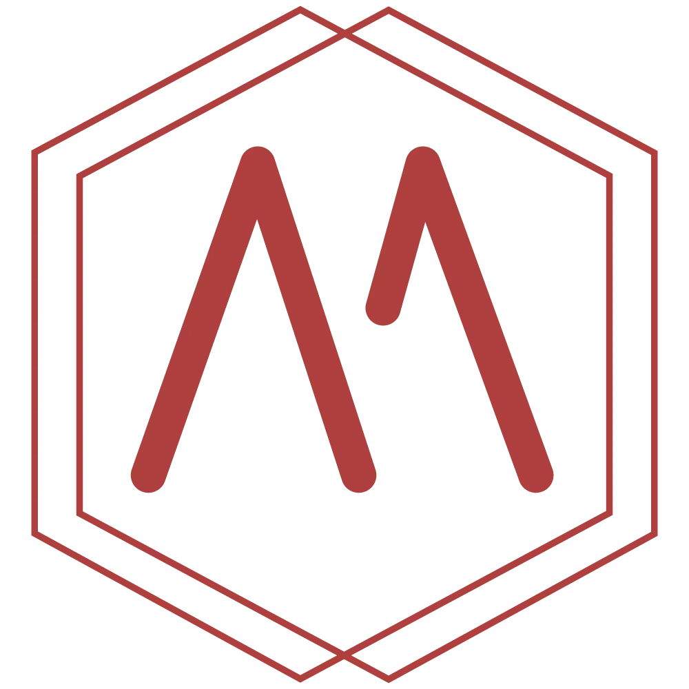 logo maconnerie beronaise (3)