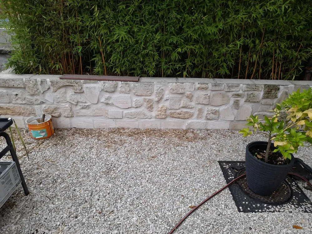 mur briques extérieurwebp