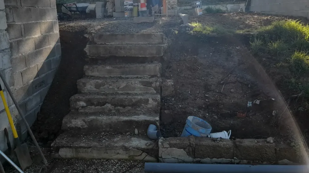 escalier extérieur - avant (2)webp