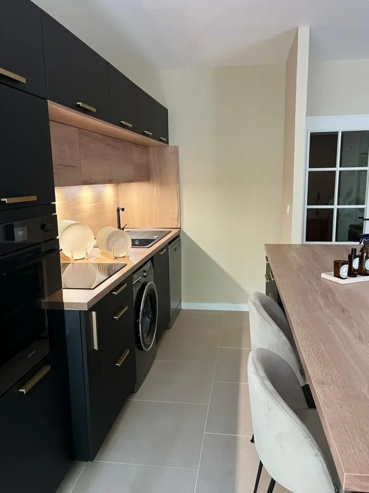 aménagement interieur - cuisine sallon salle a manger (3)webp