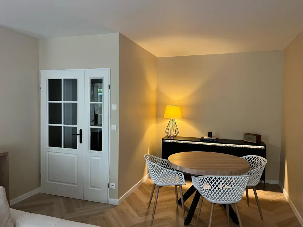 aménagement interieur - cuisine sallon salle a manger (4)webp