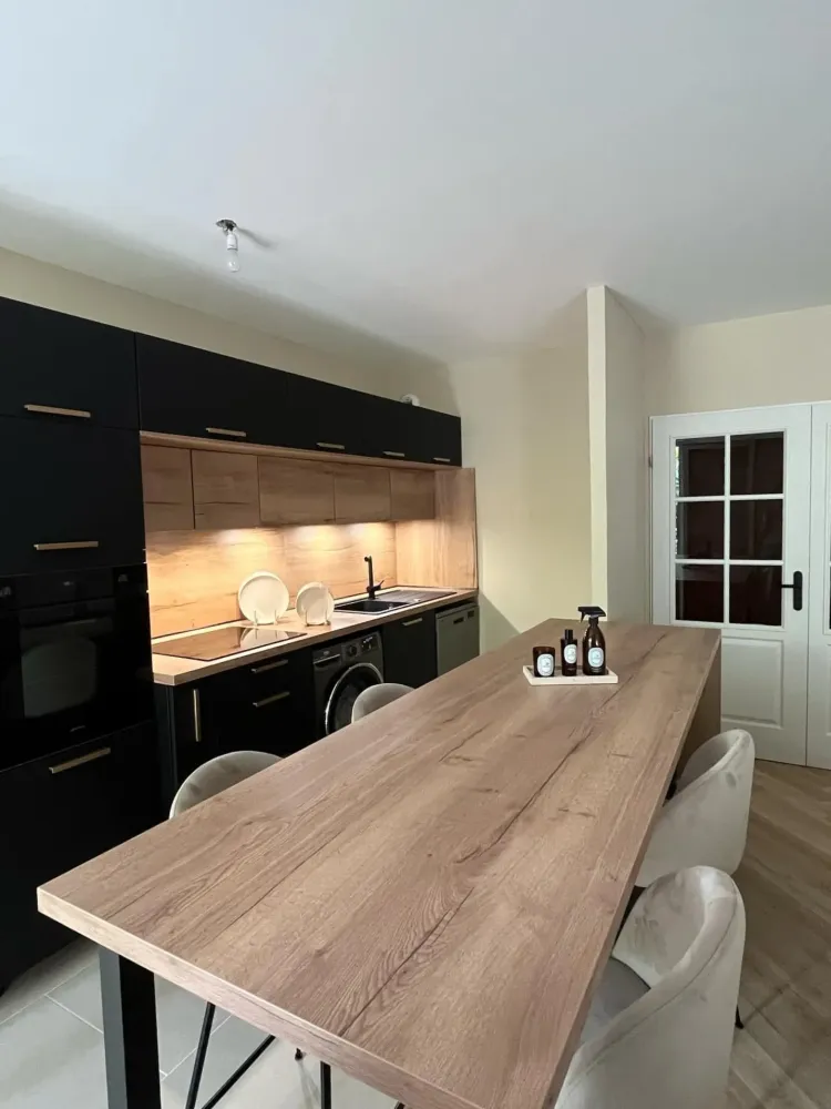 aménagement interieur - cuisine sallon salle a manger (2)webp