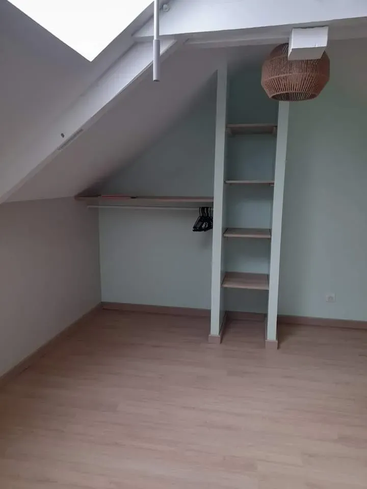 renovation de chambre (2)