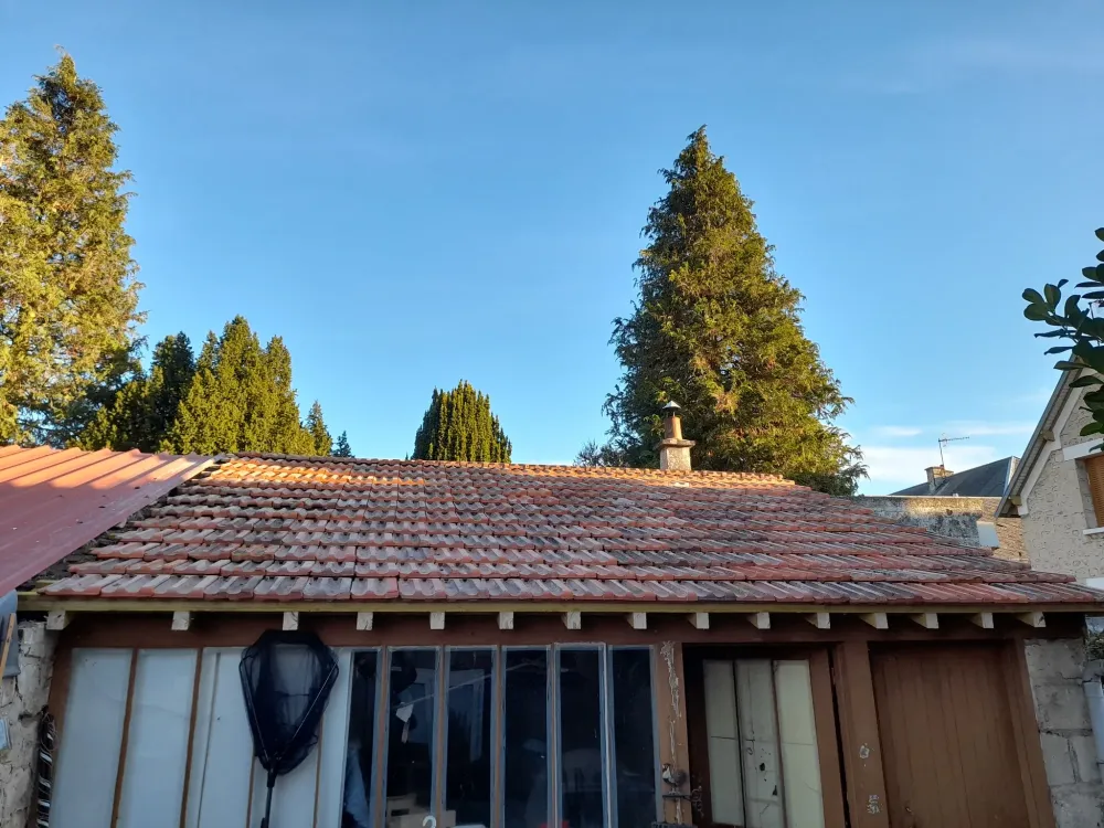 création de toit - après (1webp