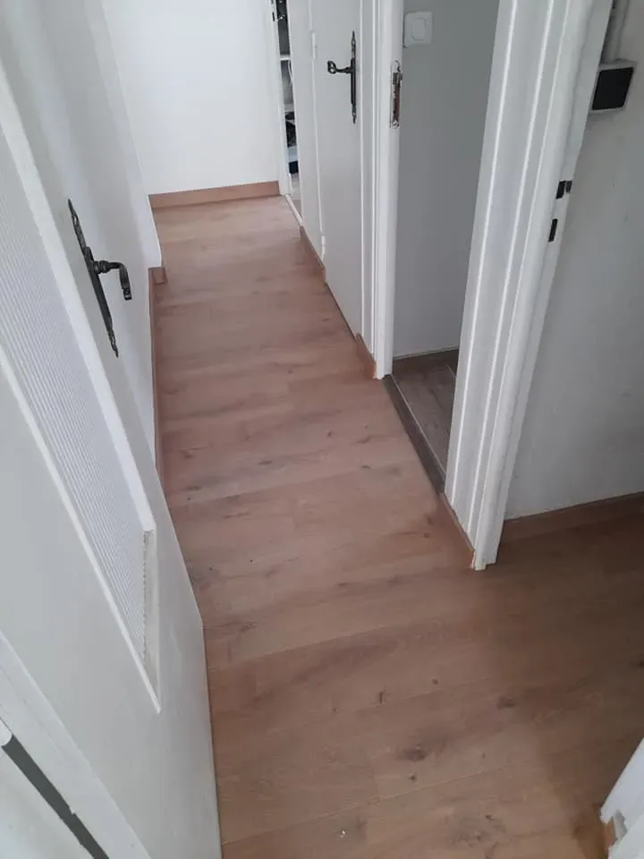 pose de parquet - après (1)webp