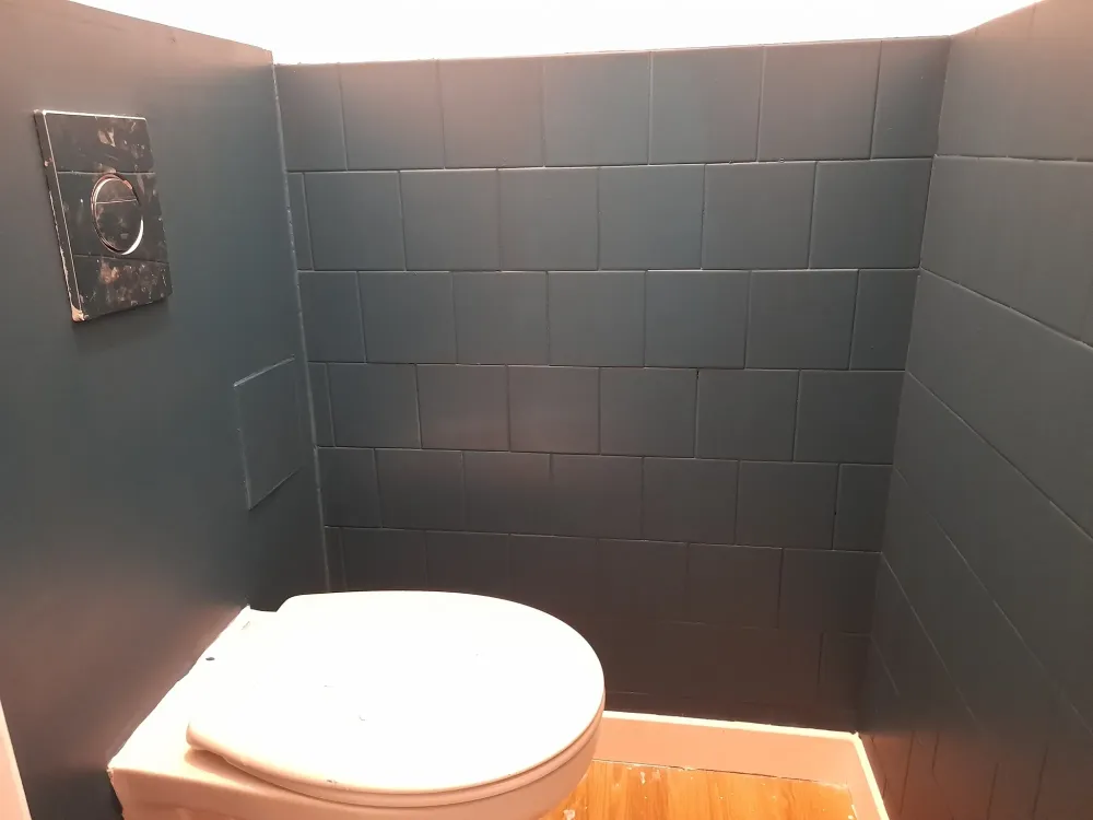 renovation interieure (1)