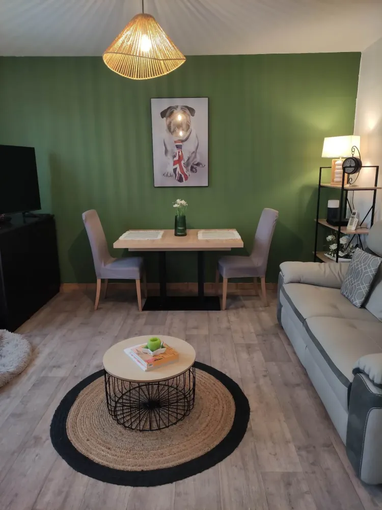 renovation interieure (3)