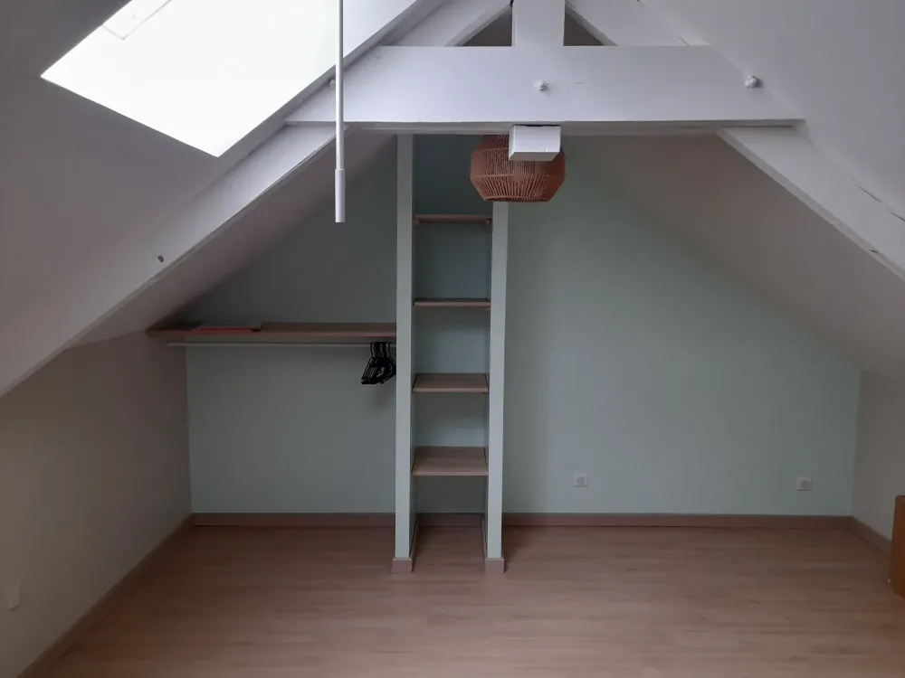 renovation interieure (5)