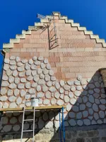 renovation de facade exterieure (2)