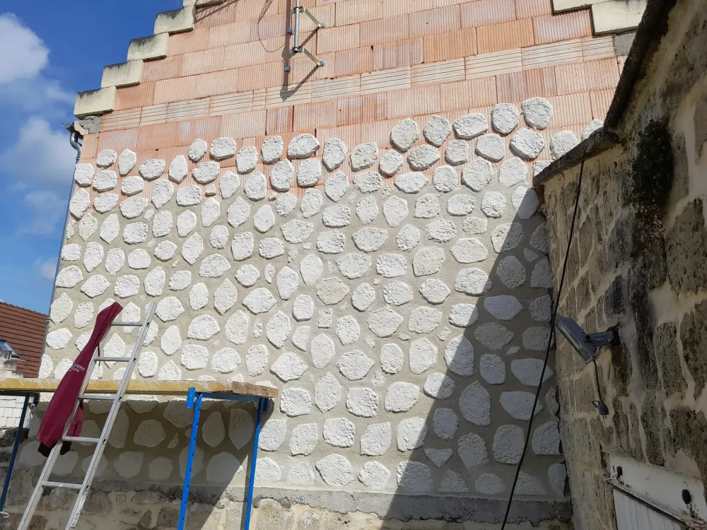 renovation de facade exterieure (3)