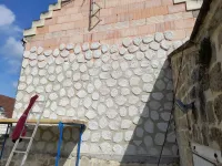 renovation de facade exterieure (3)