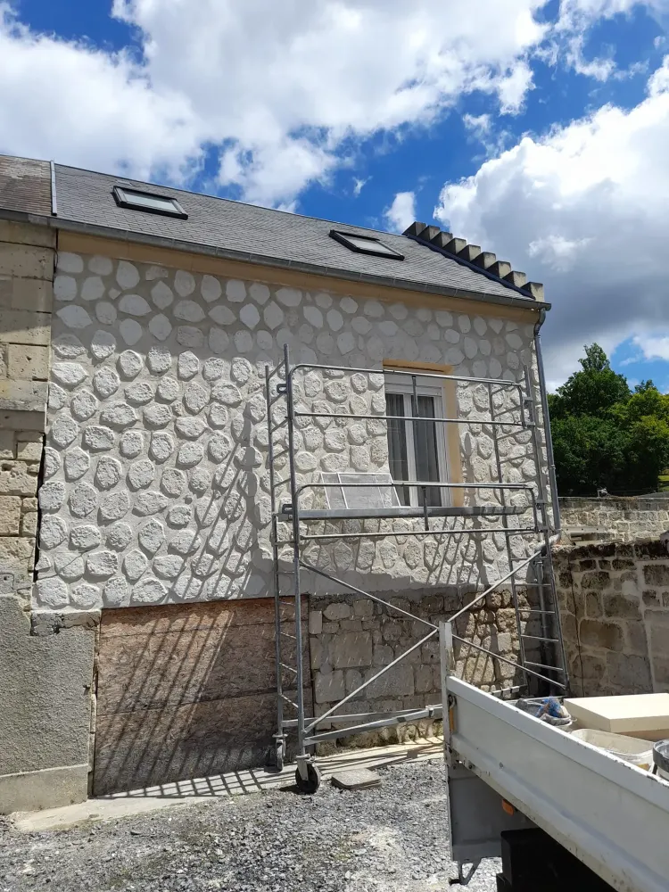 renovation de facade exterieure (4)