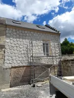 renovation de facade exterieure (4)