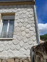 renovation de facade exterieure (1)