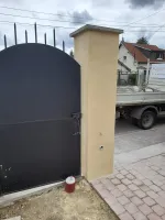 creation de portail d'entree extérieur (6)webp