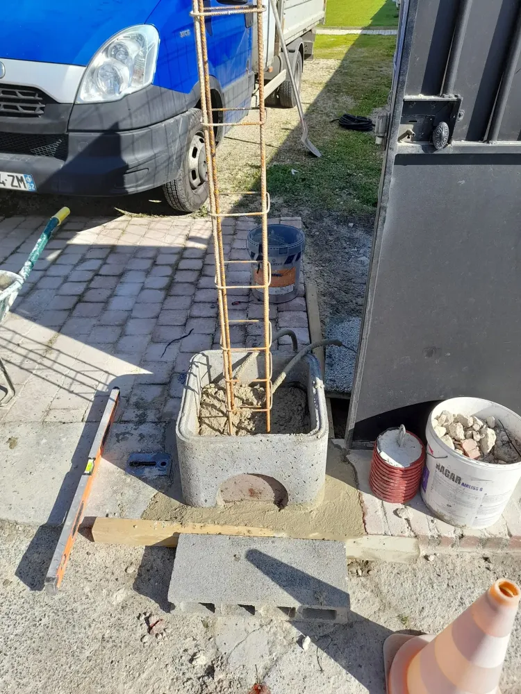 creation de portail d'entree extérieur (1)webp