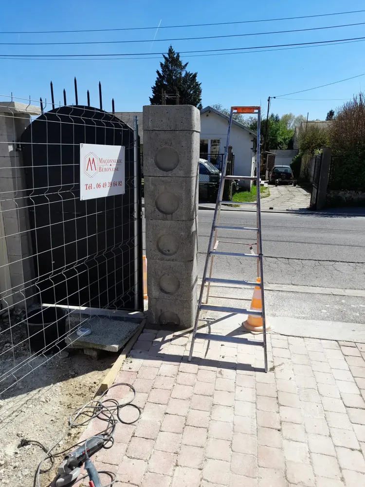 creation de portail d'entree extérieur (2)webp