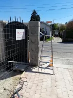 creation de portail d'entree extérieur (2)webp