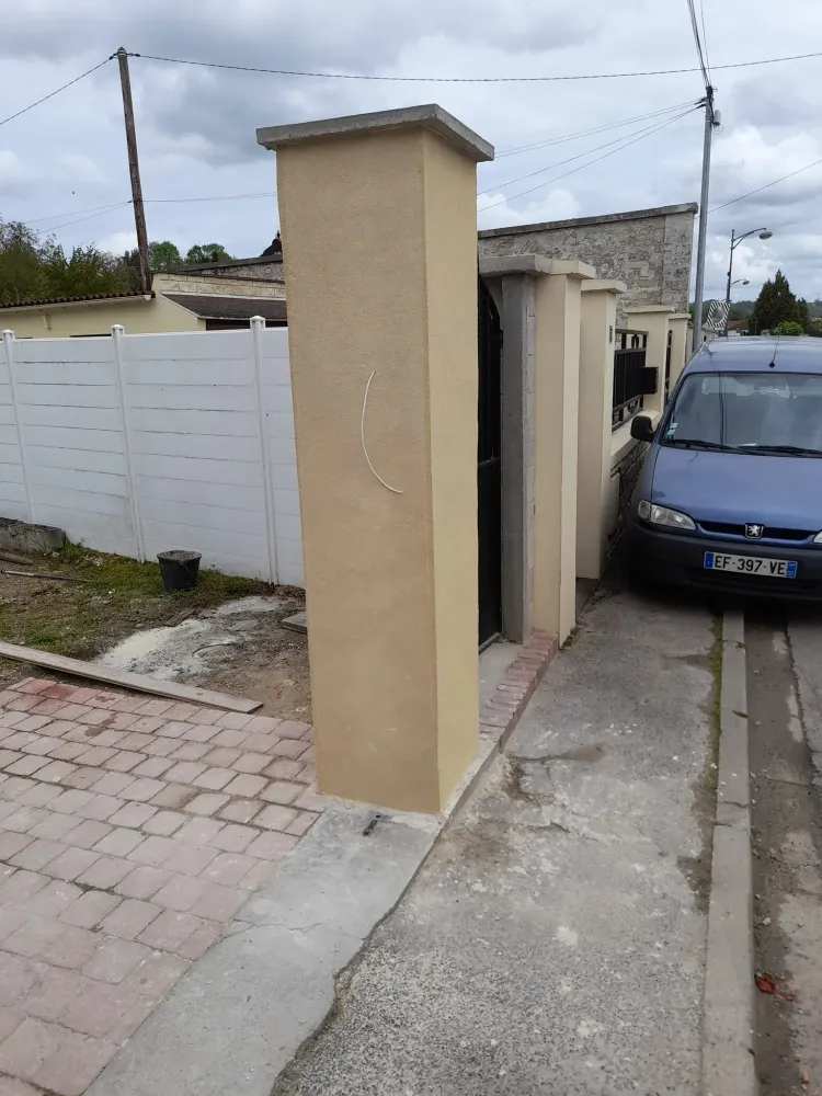 creation de portail d'entree extérieur (5)webp