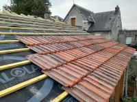 rénovation de toiture (2)webp