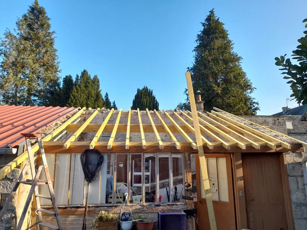 rénovation de toiture (3)webp
