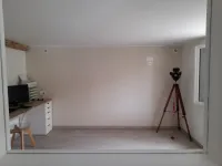 renovation interieure - fenetre - creation mur (14)