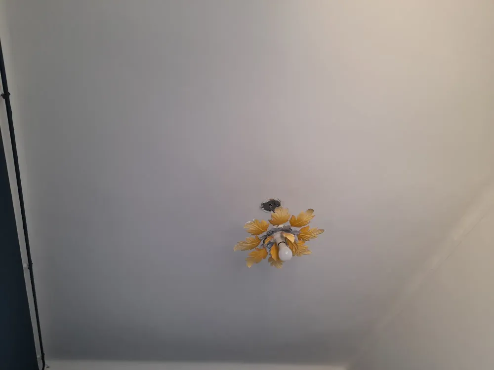 peinture interieure (3)