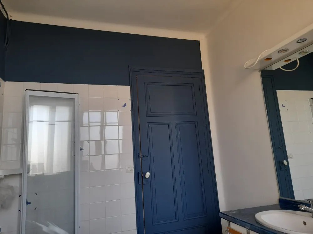 peinture interieure (1)