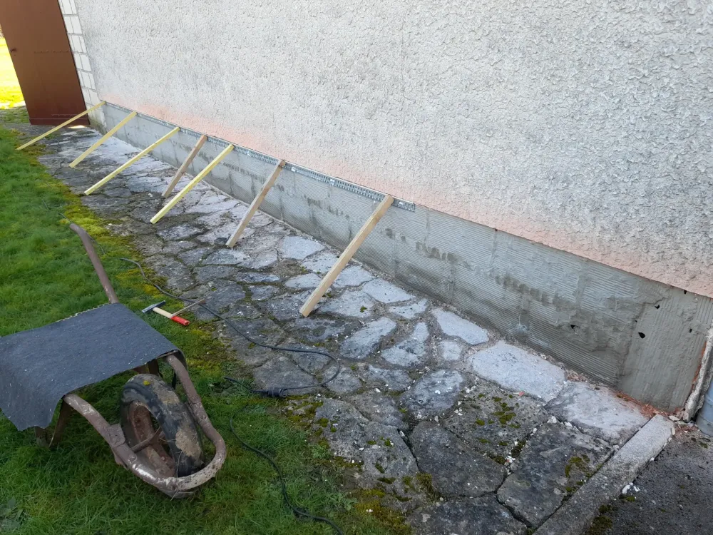 creation de terrasse exterieure (2)