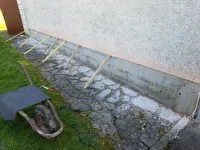 creation de terrasse exterieure (2)