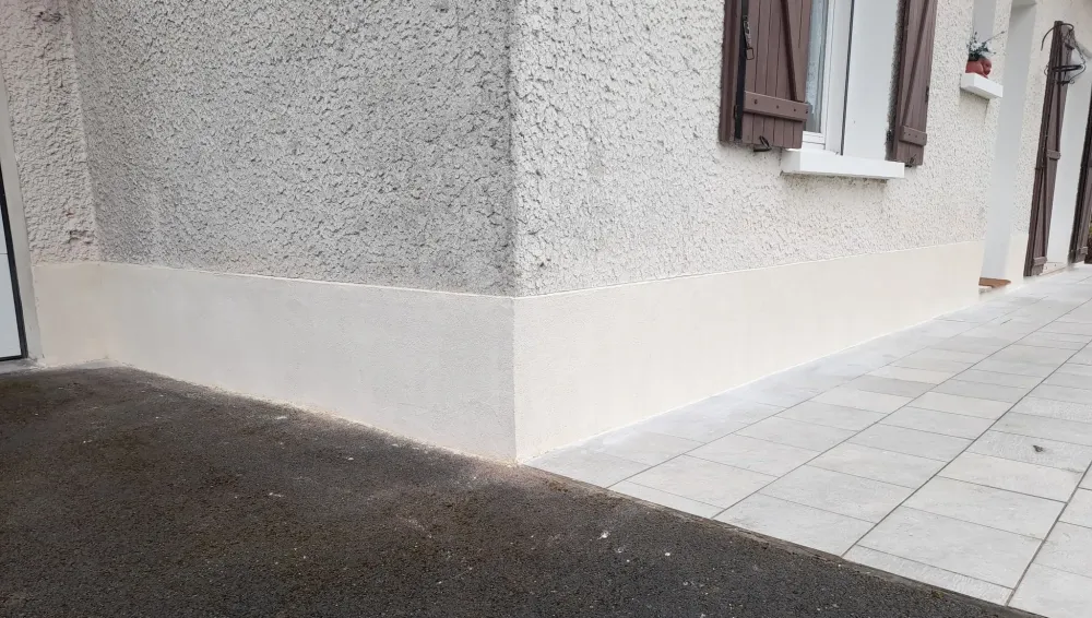 creation de terrasse exterieure (1)