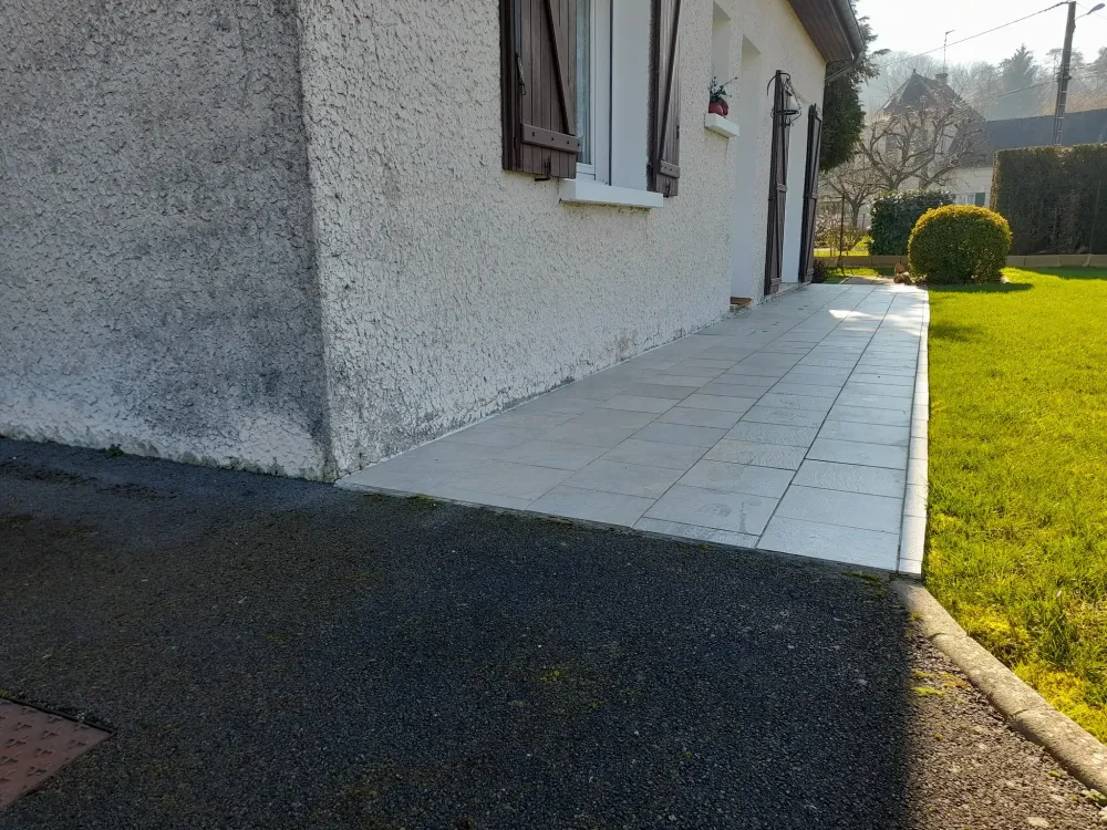 creation de terrasse exterieure (3)