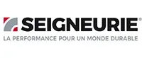 Logo Seigneurie